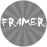 Framer