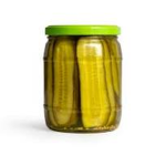 Pickle Jar Games