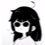 Buonasera