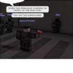 yooo0000