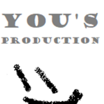 You's Productions