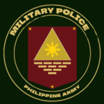 Roxas Military Police