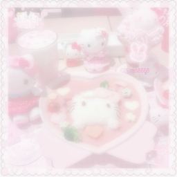 /ᐠ ⑅ ᐟ\