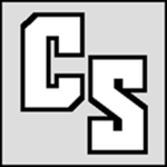 [CS]Critical Strike Group