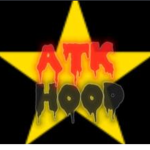 ATK Hood Stars
