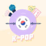 BtsArmy.