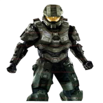 Base Wars Ultimate Players