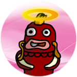 Nice karp