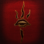 Αpocrypha