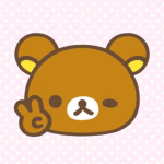 ;;pwr