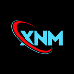 XNM Games