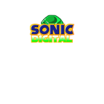 Sonic Digital Productions