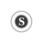 -Stas Apparel-