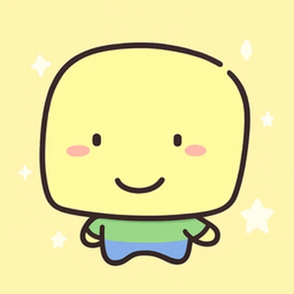 Group Icon