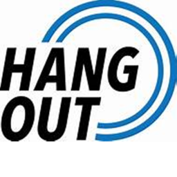 Hang out