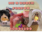 Źenith