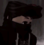 Dark's official noncringe group