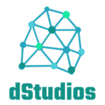 dStudios