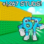 Bacon's Haven Group Thumbnail