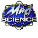 mad sicientist