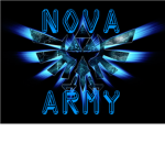 Nova Army