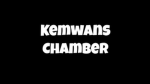 Kemwans Chamber