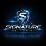 SIGNATURE COMMUNITY S Group Thumbnail