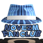 Novezmfan Bloodline