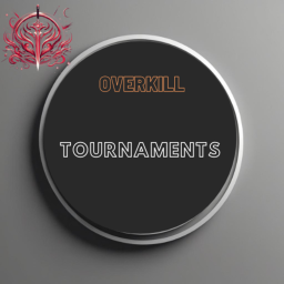 {SPAR} |Tournaments