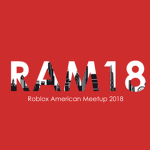 Roblox American Meetup