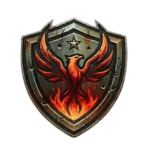Iron Vanguard Studios