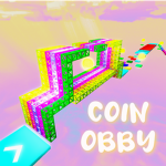 CandyPandaCreations