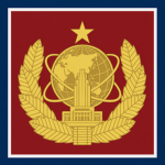 외무성 Ministry of Foreign Affairs