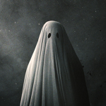 Spirits:)