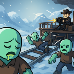 Rails n' rails