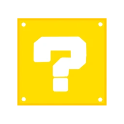 [NEW] Find the Lucky Blocks icon
