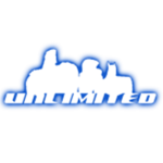 『UNLIMITED』