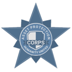 Asset Protection Corps