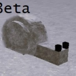 Obby but you are a Snail (LVL 7 & BOSS!)