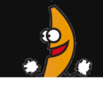 Mr bananana