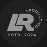 LR PRODUCTION