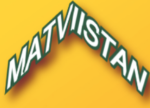 Matviistan (LFC Officiated)