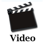ro-vids