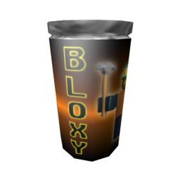 bloxy cola tycoon