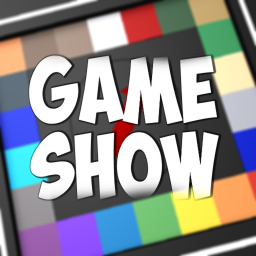 Classic Gameshow