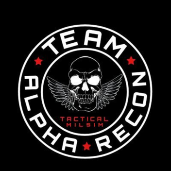 Alpha Recon Training Base