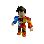 stop haters and bullies