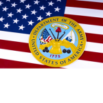[PL] US Armed Forces Army