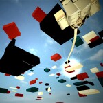 Rope physics: Swinging spoderman test