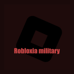 Robloxia military service.